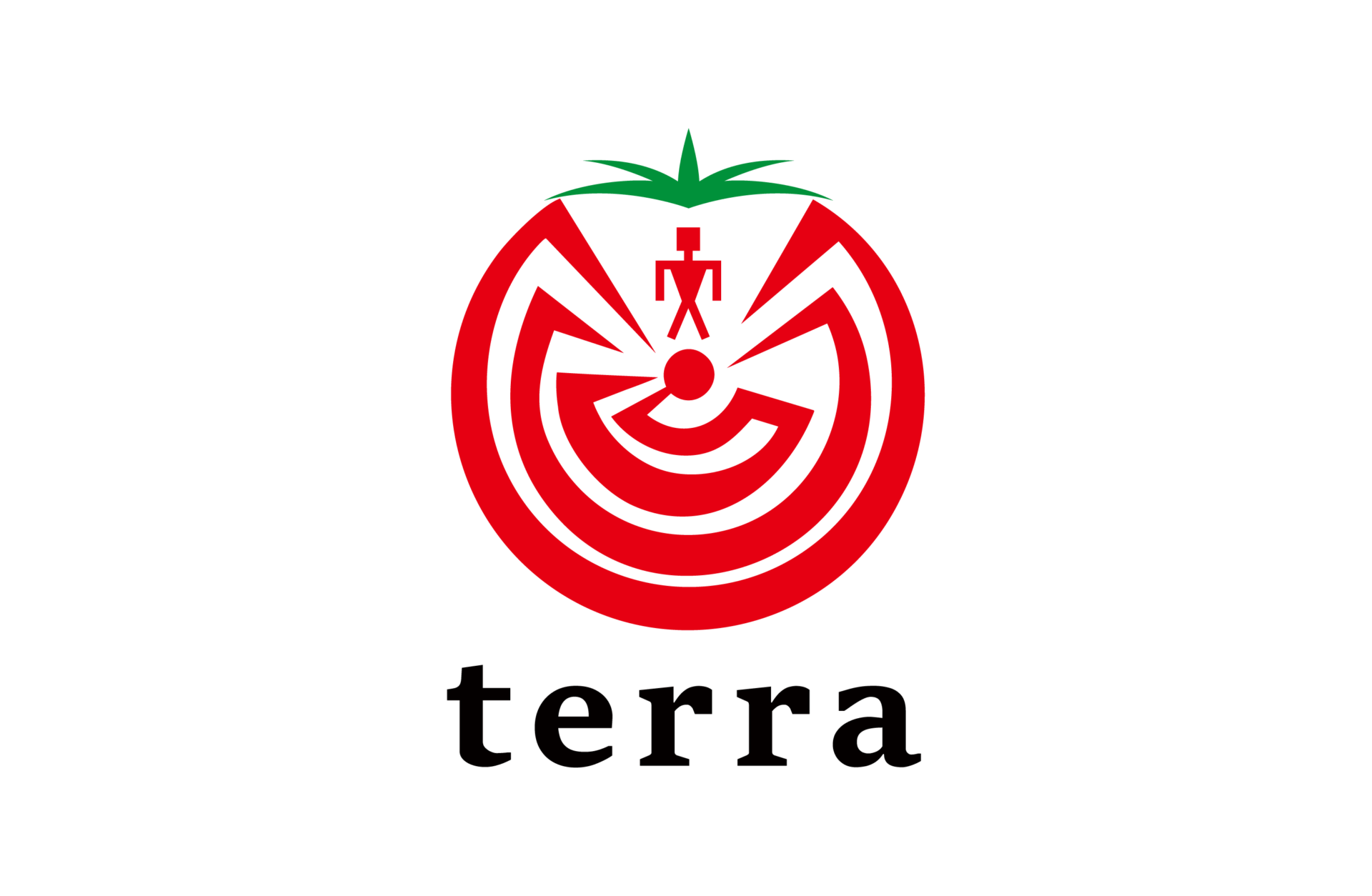 terra株式会社