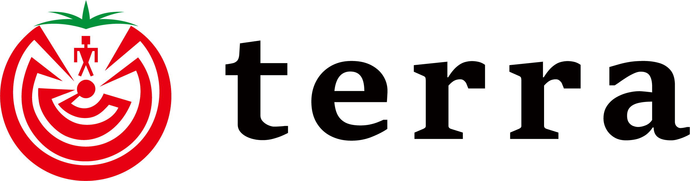 栃木県足利市のトマト農家【terra株式会社】